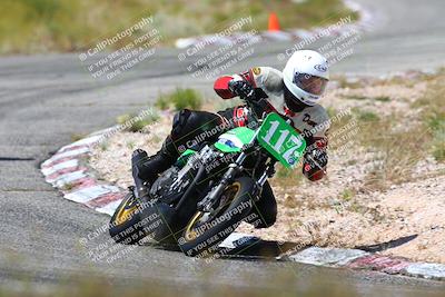 media/Apr-15-2023-Classic Track Day (Sat) [[11c4616f17]]/Group 3/Turn 5/